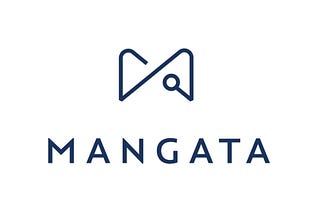 For Your Information: A New Approach to Connectivity—Why We Invested in Mangata Networks
