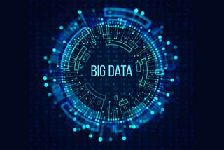 What is BIG DATA And How it can be Managed