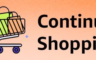 Amazon 300 Cashback Offers On Home, Kitchen, Furniture, Sports, Automotive, Garden & Industrial…