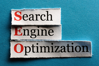 How to Optimize Your Podcast for Search Engines.