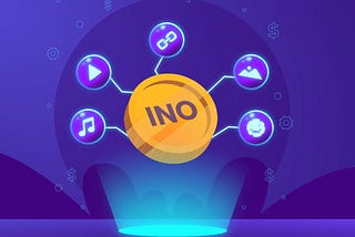 Everything You Should Know About INO