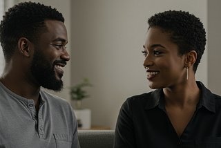 Important Conversations to Have Before Saying “I Do”