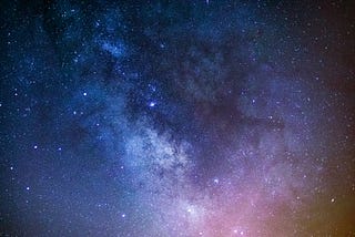 How my Library hit 400 GitHub Stars and 50k Monthly Downloads