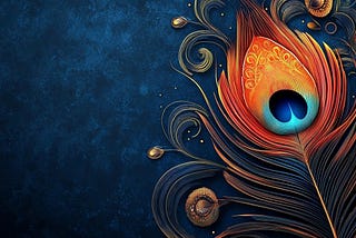 Guided by the Divine
