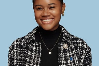 In Conversation: Kai Ricketts and Her Journey Starting the Spelman B&B Chapter