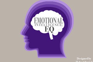 Emotional Intelligence: A Key to Business Success