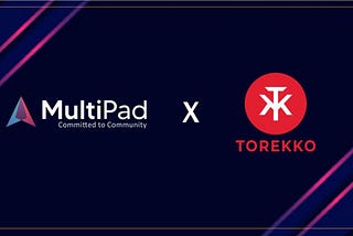 IDO Details for Torekko — First Japanimation NFT Metaverse