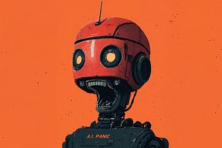 14 Powerful Prompt Engineering Techniques You Need to Try