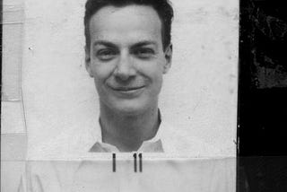 Що означає питання «чому»