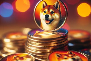 USDO: A Dogecoin Stablecoin Experiment Worth Watching