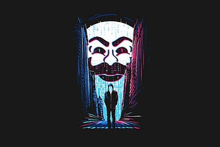 TryHackMe Mr Robot CTF Writeup