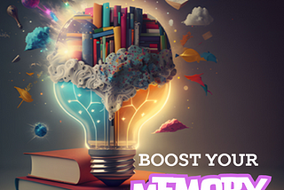 Boost Your Memory: Effective Supplements for Cognitive Enhancement