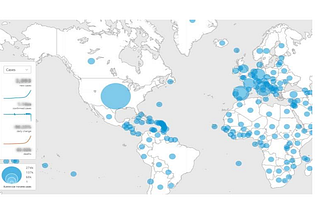 Why we need a Planetary Policy on Pandemics: Zemblanity or natural burst?