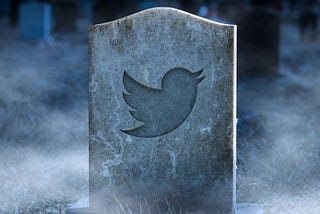 9 Twitter alternatives, like Mastodon and Hive Social, in case the social network shuts down on…