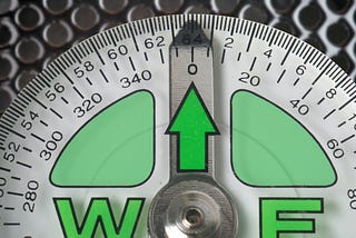 Difference Between Standard and Volumetric Weight