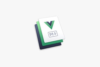 Creating a blog with Vuepress