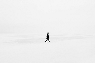 Why Simple Living Is Not So Simple