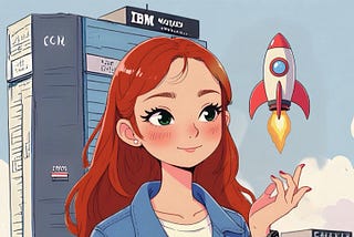 ✨ Trajectory Set: Beyond Limits