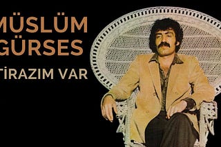 Popüler Kültür Tahayyüllerimiz ya da Anladığını Vehmetme Tehlikesi