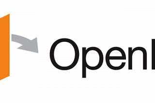 Masca supports OpenID, passing EBSI WCT