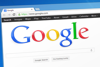 The Silent Strategy Google Employees Use to Work Less & Earn More