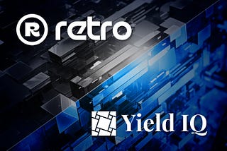 Stepping Up the Game: Yield IQ Supercharges Retro’s Ve(3,3) Model