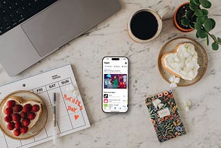Essential Apps for Battery Calibration, Note-Taking, and Audio Dictation!