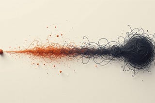 Why Your Writing Gets Ignored