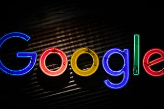 The Stanford Dorm Room That Changed the World: The Birth of Google
