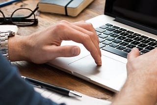 Front-End Web Geliştiricisi Olarak Nereden Başlamalı?