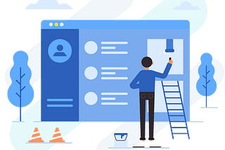 UI/UX Tasarım Sistemleri ve Araçlar için Kaynaklar