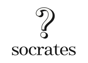 Socrates SOC Contract Upgrade Announcement