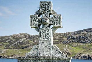 St. Patrick’s Day Reflection on Irish Funeral Customs