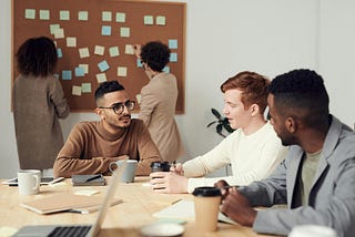 Decoding Employee Monitoring: Different Software Types and Their Real-World Examples