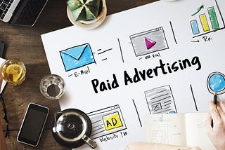 Paid search marketing tips