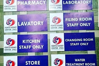 freelance graphic designer, business card design, brochure design, flyer design, website graphic design, social media graphics