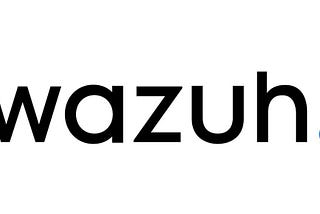 How Wazuh Can Help Organizations Better Manage Their Security Posture