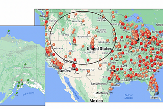 Brain Injuries and Car Crashes: A Data-Driven Approach