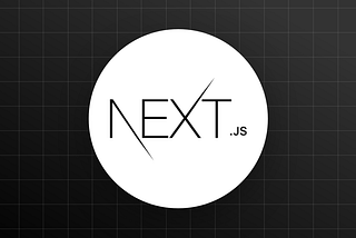 Fix dynamic server usage error in Next.js