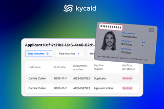 The Role of KYC in the Gaming Industry