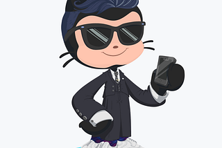 Gaming GitHub for Fun and Profit