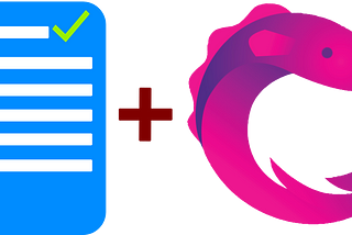 Universal Reactive Forms