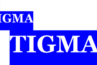 Stigma involves “those people.”