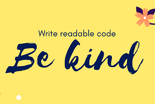Increasing readability using operator conventions in Kotlin