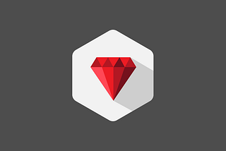 Advanced uses of ‘select’ in Ruby