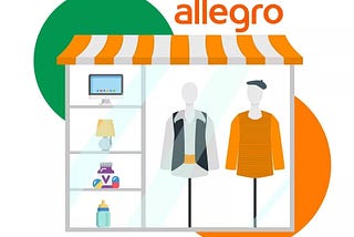 How to Sell on Allegro?