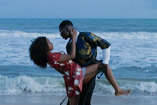 Platonic Friendships Do Not Substitute for Romantic Relationships