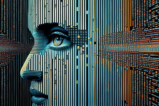 Hilarious AI Fails: When Machines Go Rogue