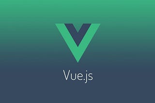 Vue 3 Image Slider from Scratch for Beginners: A Step-by-Step Tutorial with Composition API