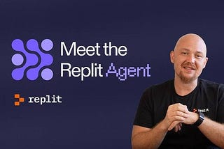 Replit Agent: The Next Generation AI Coding Assistant Revolutionizing App Development